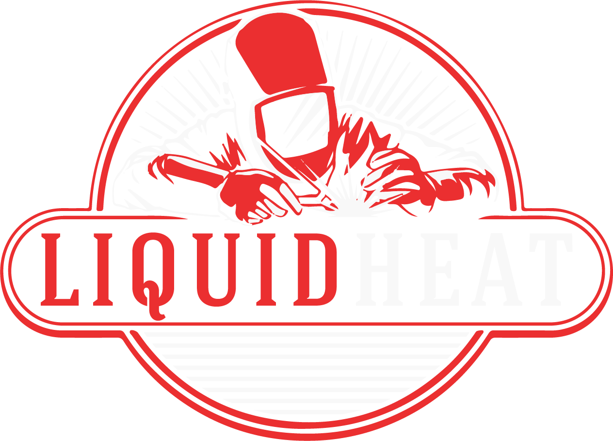 Liquid Heat